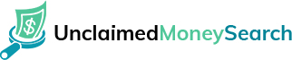 [UnclaimedMoneySearch_CPL] Unclaimed Money Search - [DESK+MOB] - [US] - $2.4
